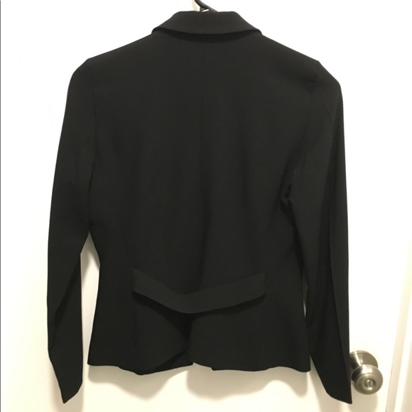 💯 AUTH Emporio Armani jacket - Picture 4 of 12